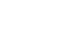 iberoreg_logo